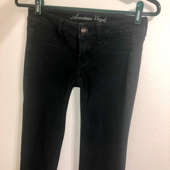 American Eagle skinny stretch - Picture 6 of 8